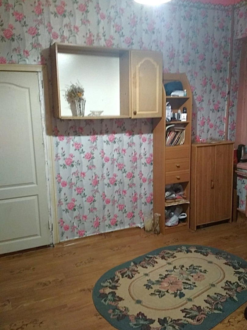 продажа двухкомнатной квартиры номер A-173317 в Малиновском районе, фото номер 12